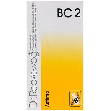 dr.-reckeweg-bio-combination-2-(bc-2)-tablet
